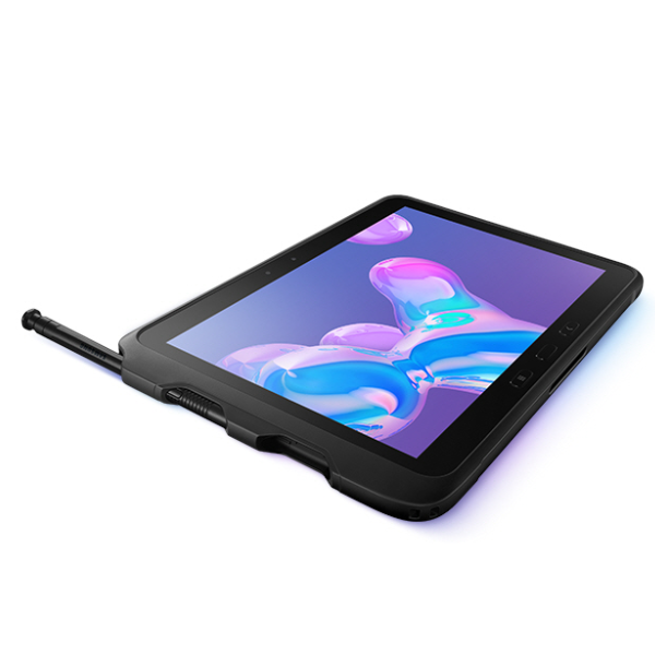 Samsung Galaxy Tab Active5 Pro