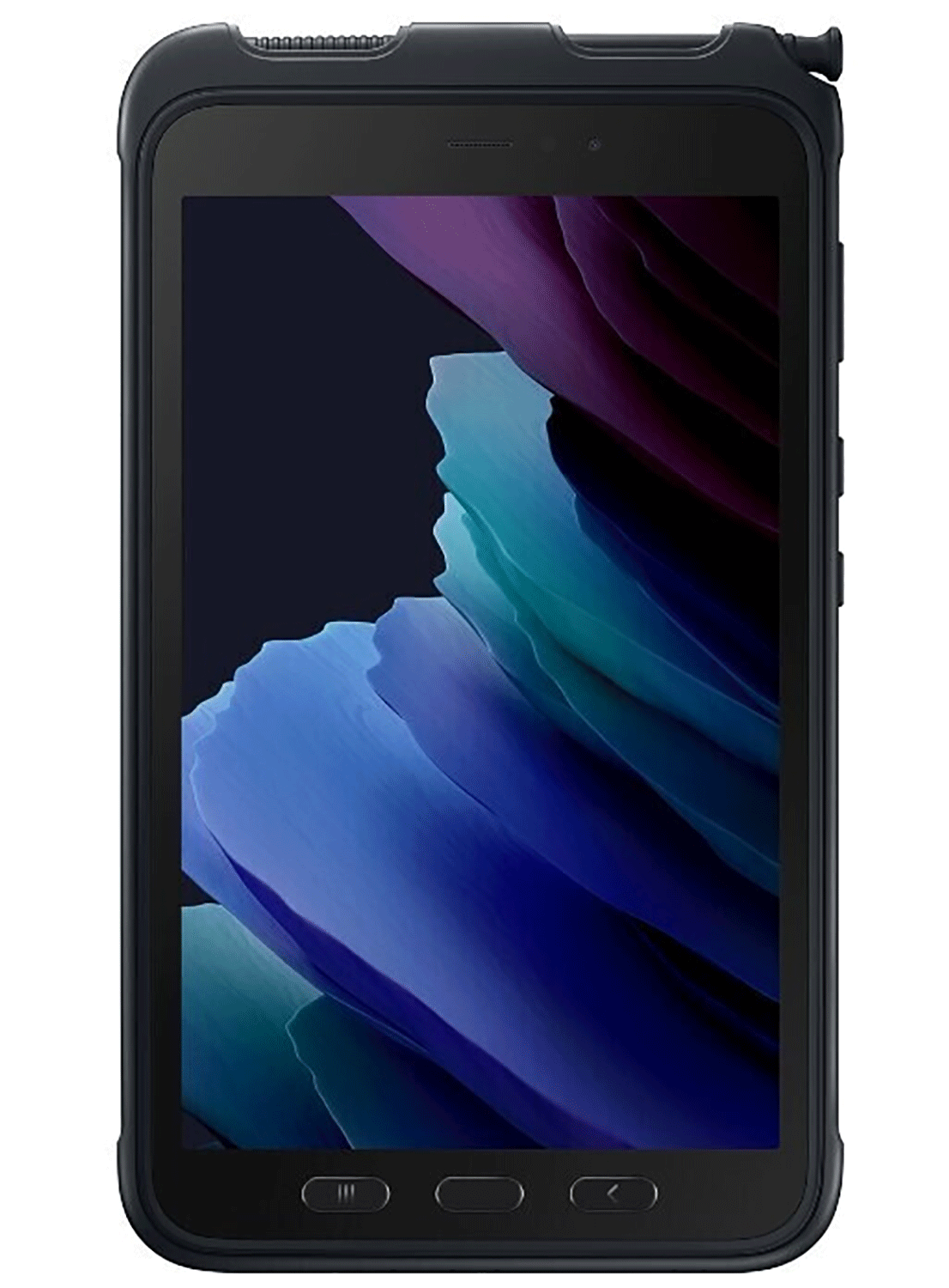 Samsung Galaxy Tab Active Resim 5