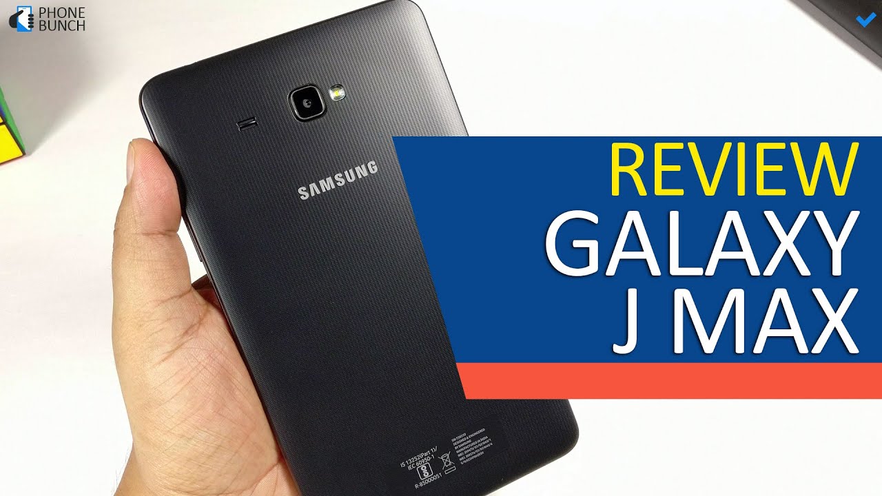 Samsung Galaxy Tab J Resim 3