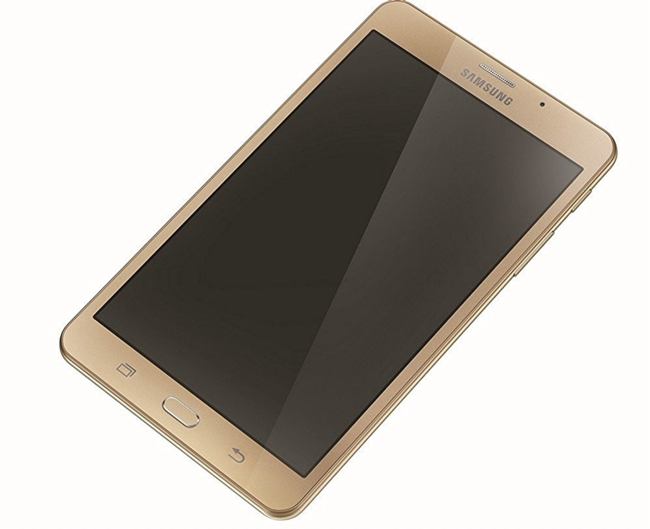 Samsung Galaxy Tab J Resim 4