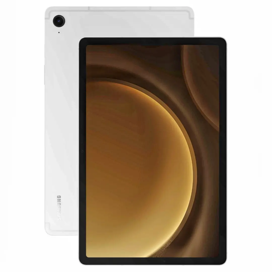 Samsung Galaxy Tab S10 FE