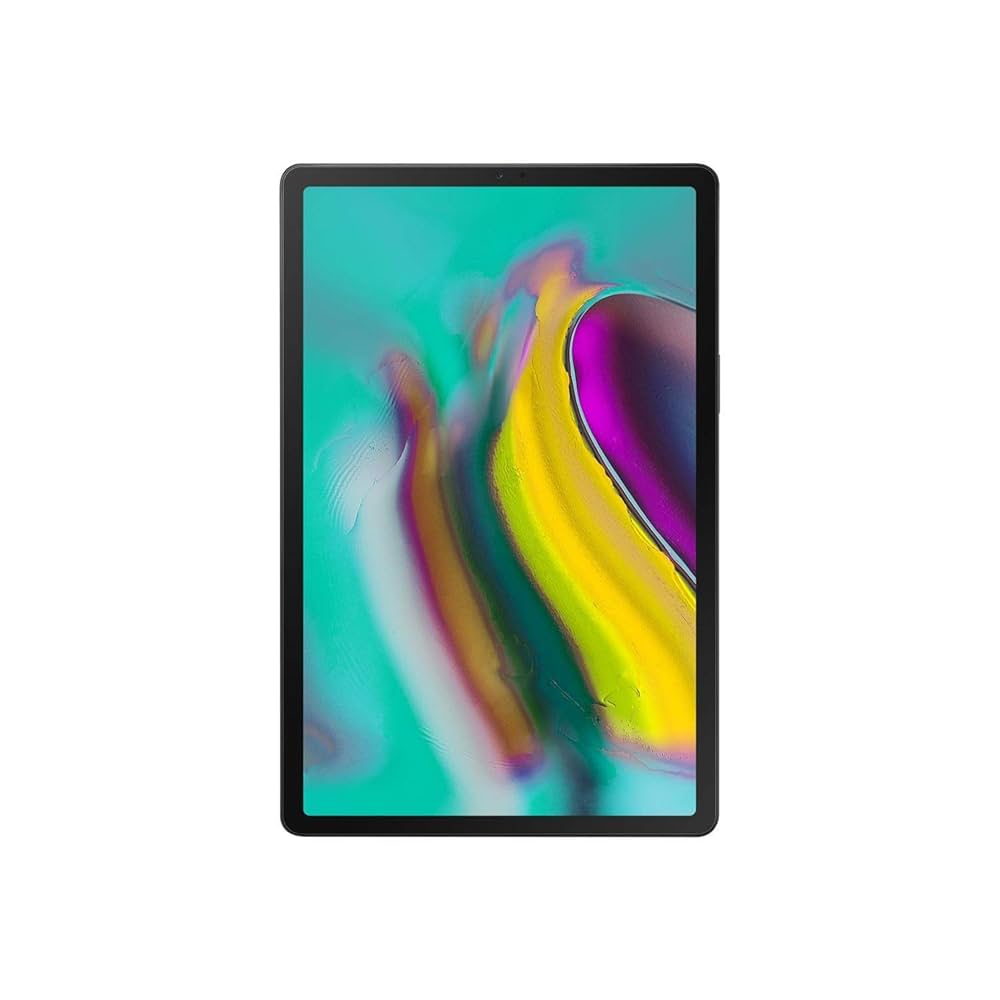 Samsung Galaxy Tab S5e