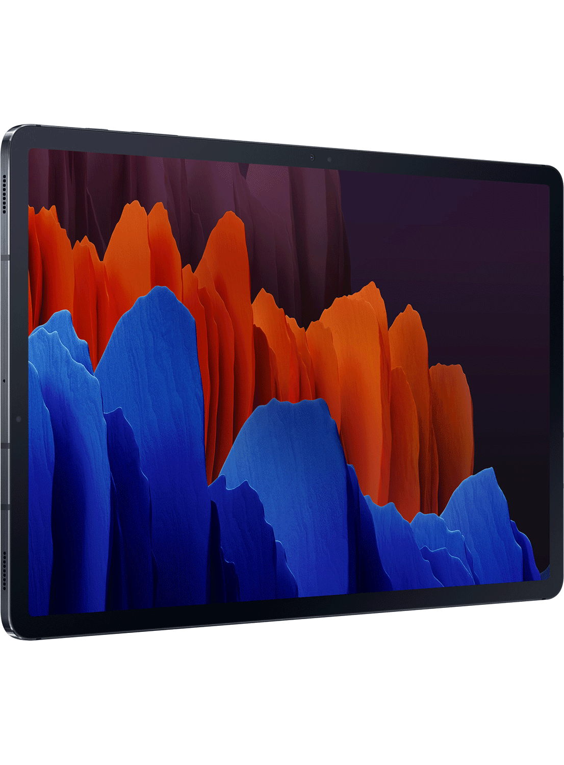 Samsung Galaxy Tab S7+ Resim 4