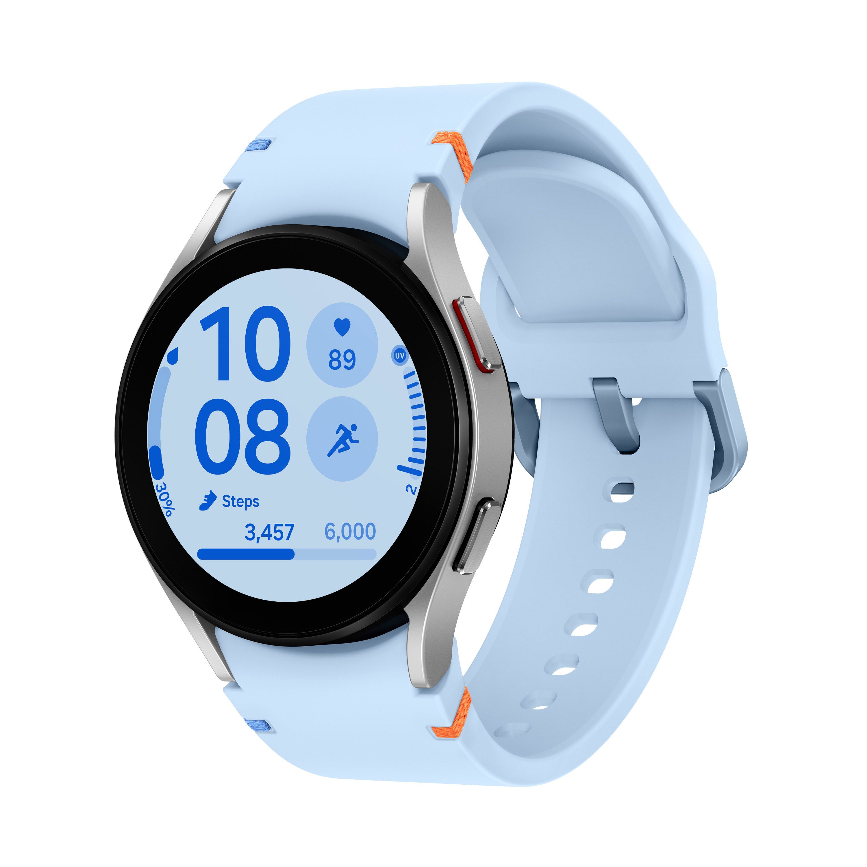 Samsung Galaxy Watch FE