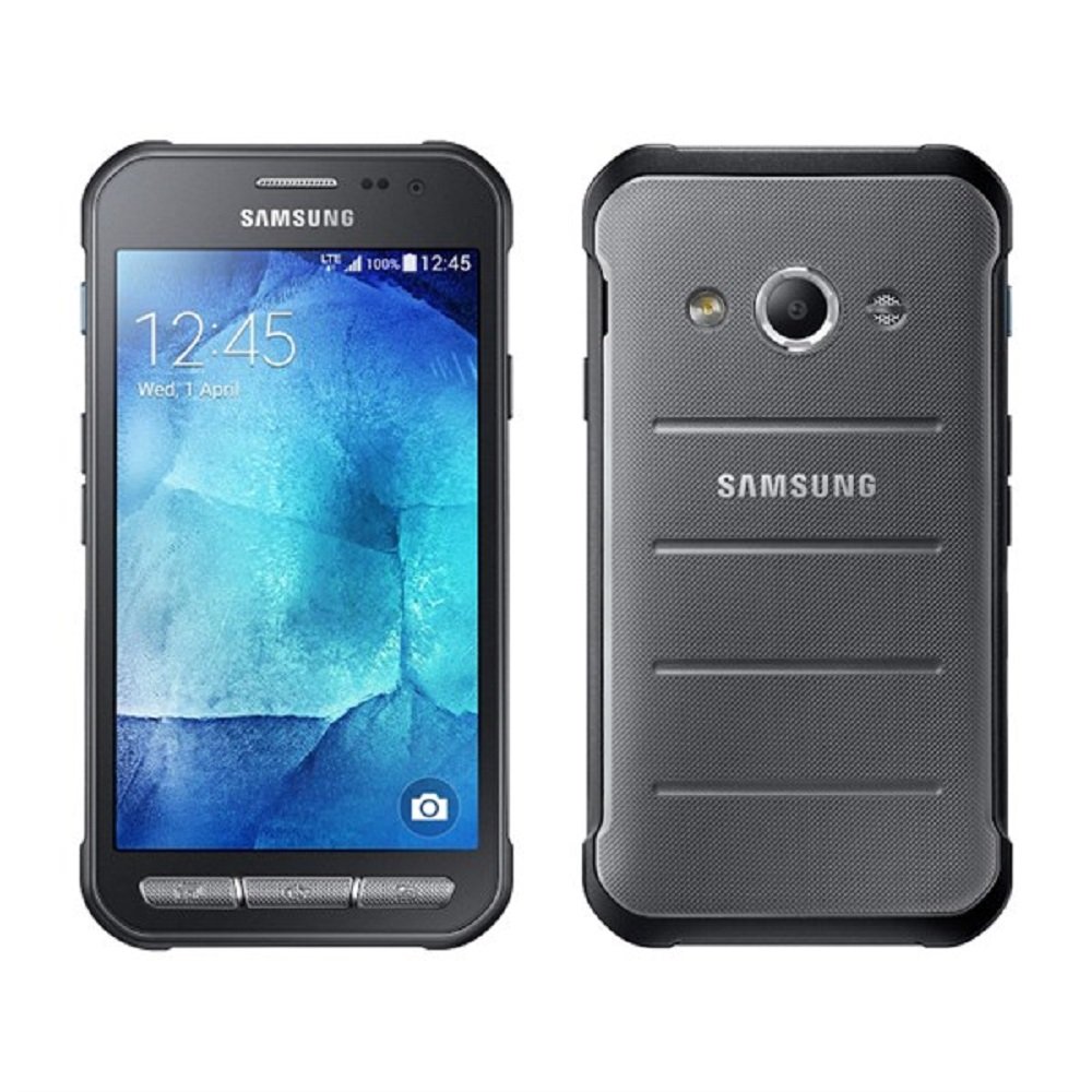 Samsung Galaxy Xcover 3 G389F