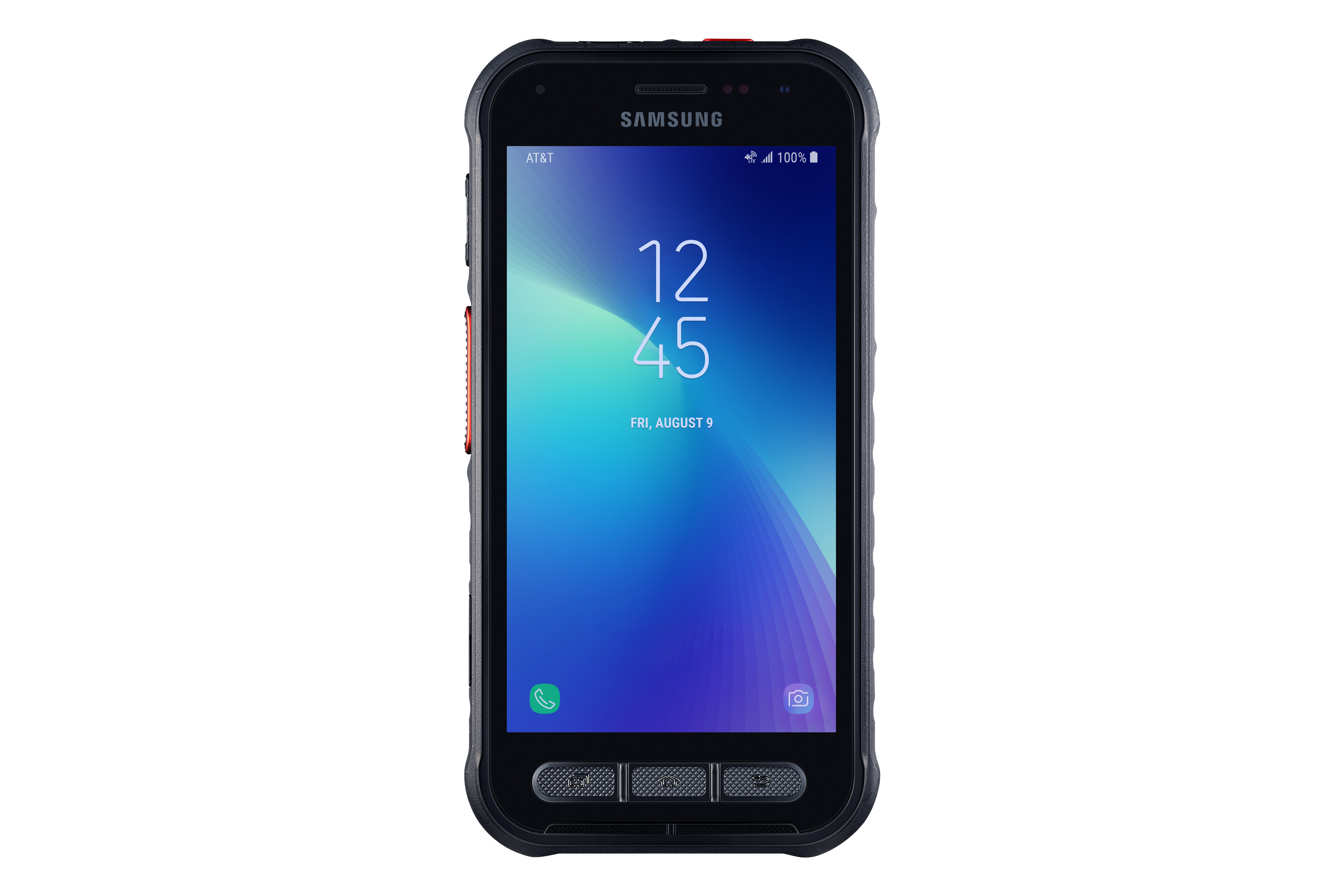 Samsung Galaxy XCover FieldPro