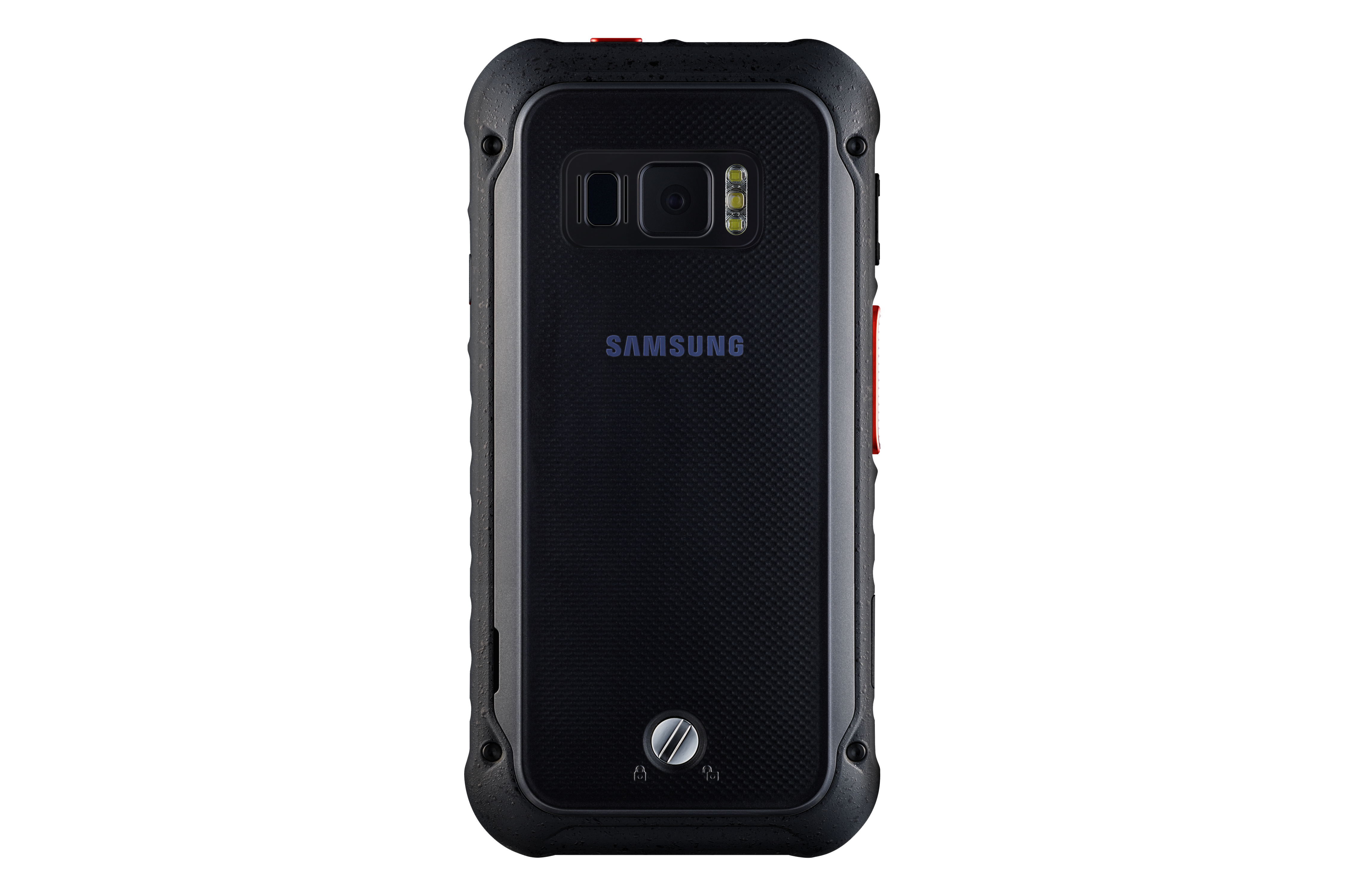 Samsung Galaxy XCover FieldPro Resim 2