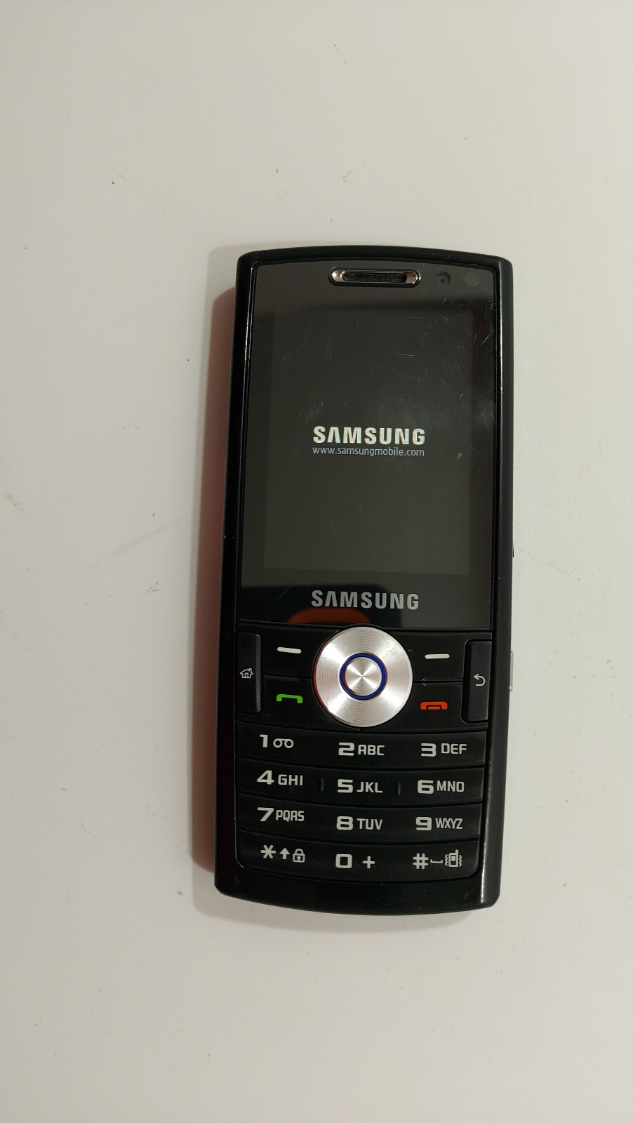 Samsung i200