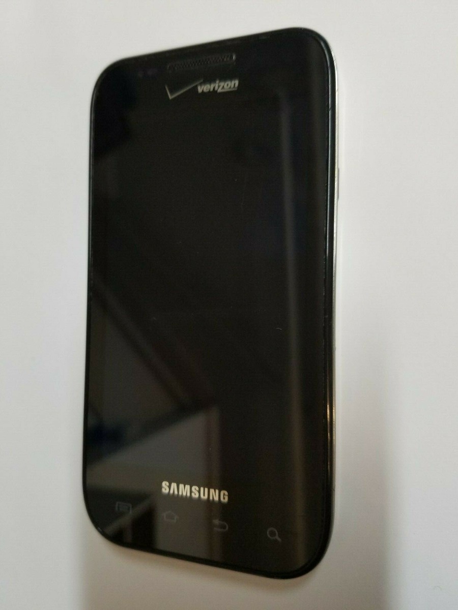 Samsung i500 Resim 5