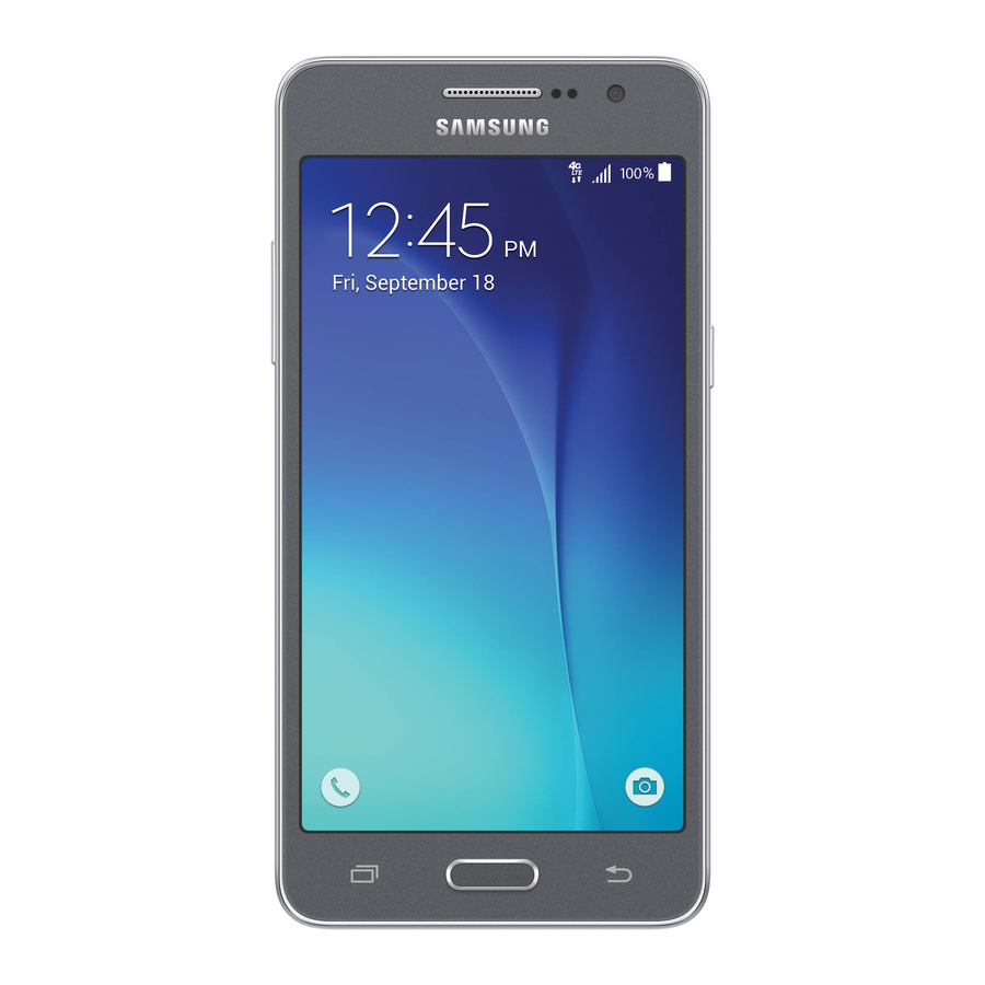 Samsung I6210 Resim 2