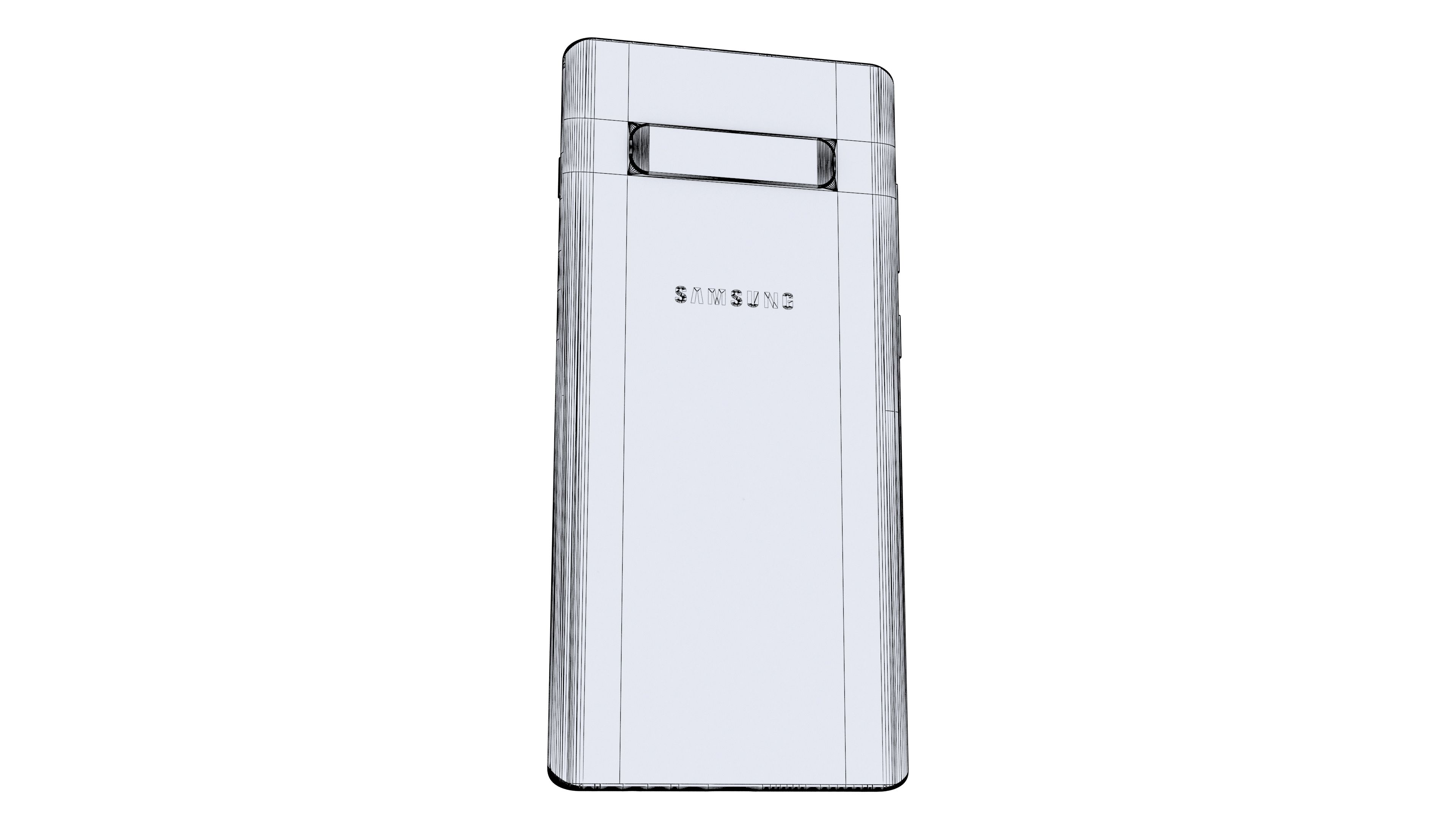 Samsung I6210 Resim 3