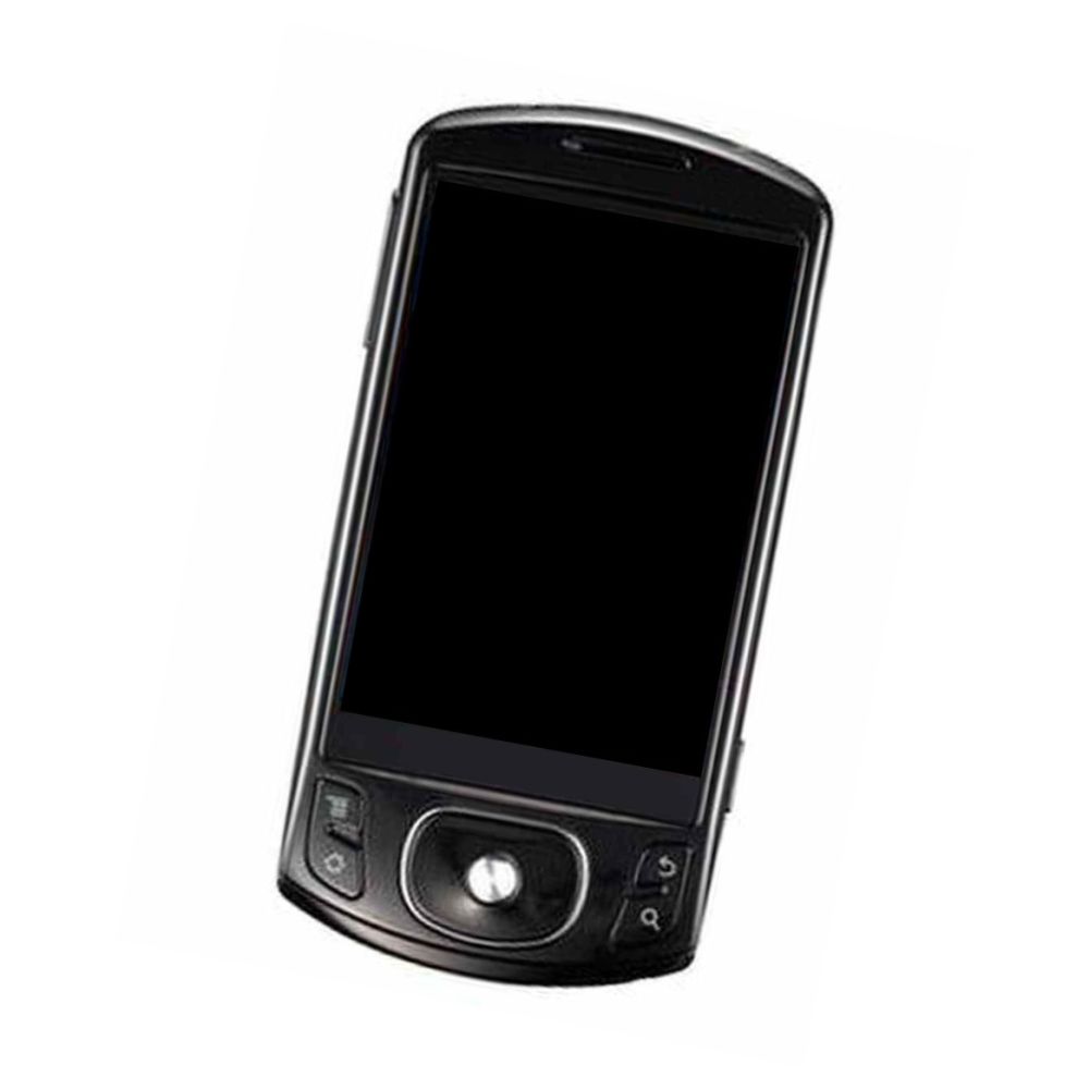 Samsung I6500U Galaxy