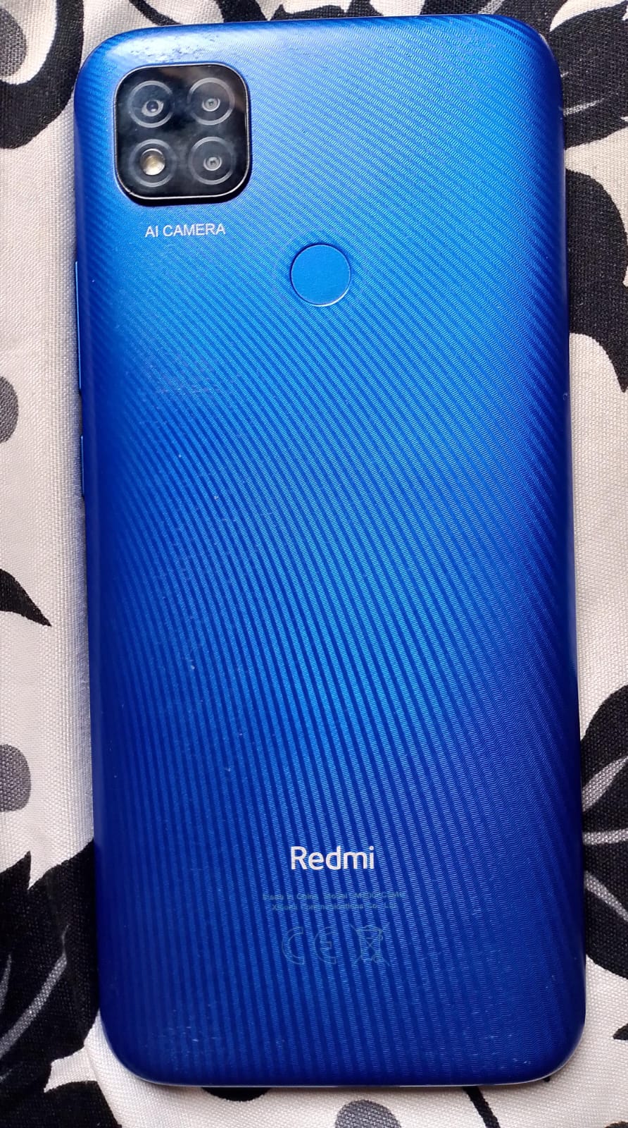 Samsung I6500U Galaxy Resim 3