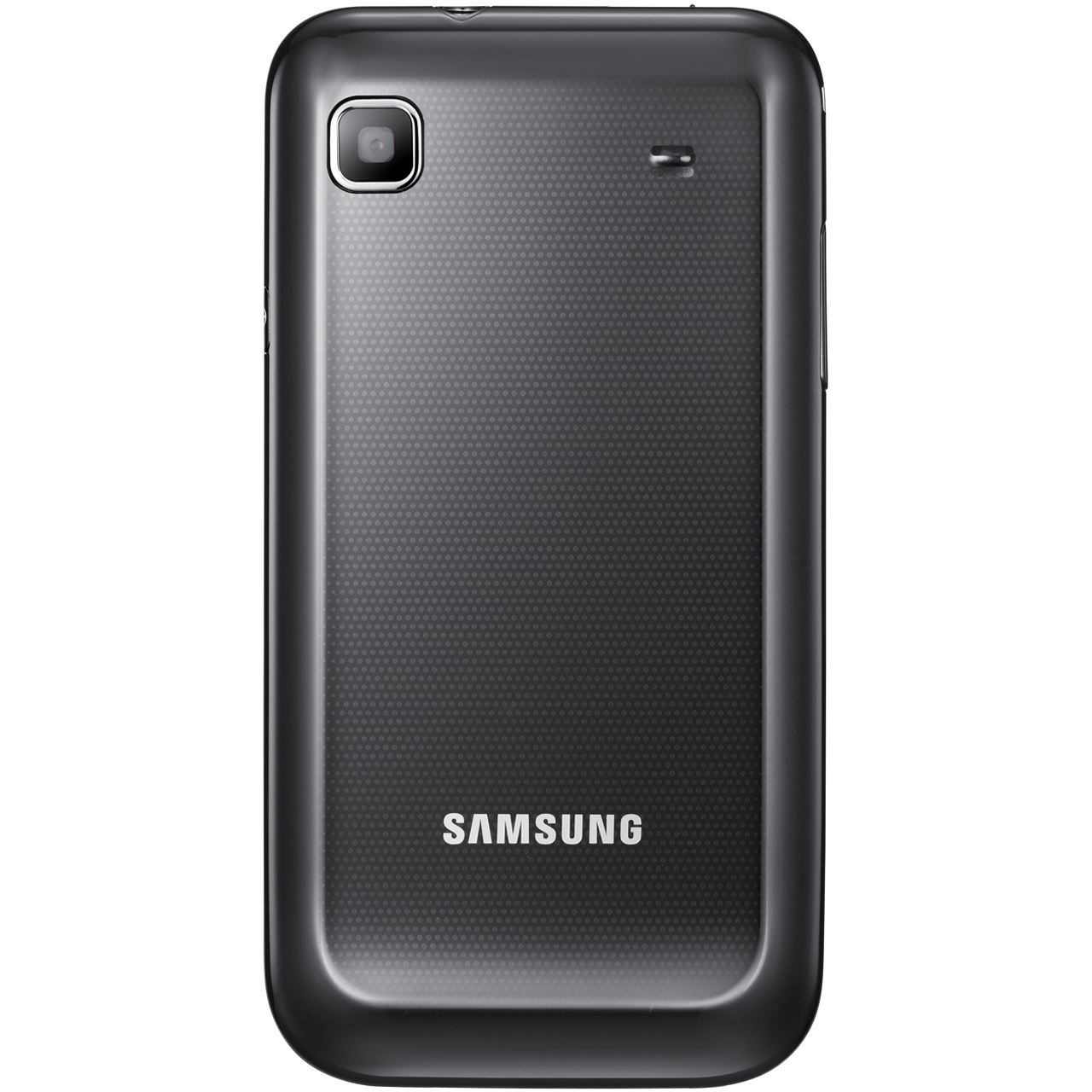 Samsung I9003 Galaxy SL Resim 5