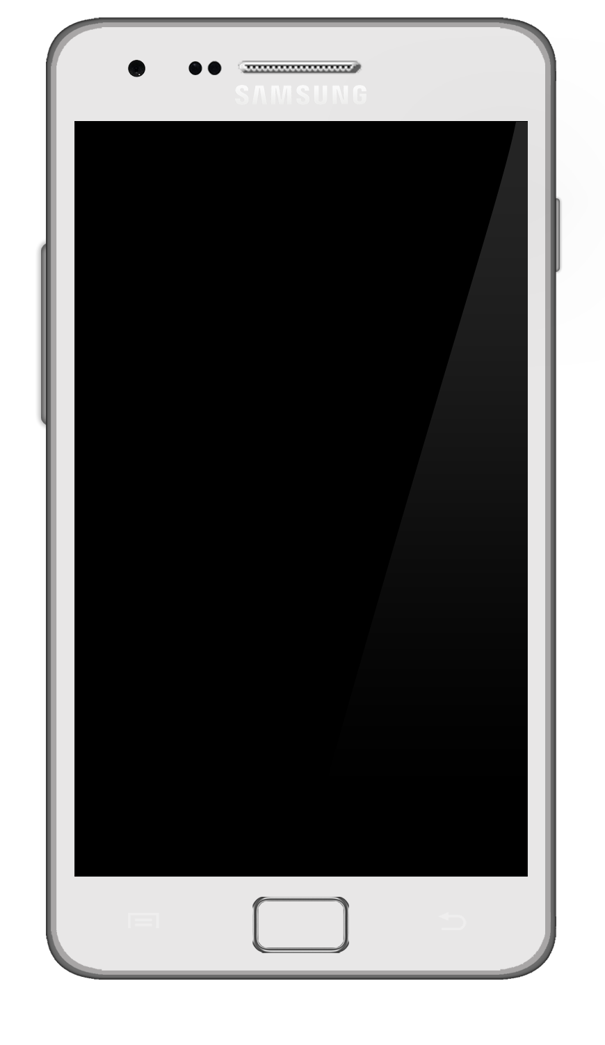 Samsung I929 Galaxy S II Duos Resim 2