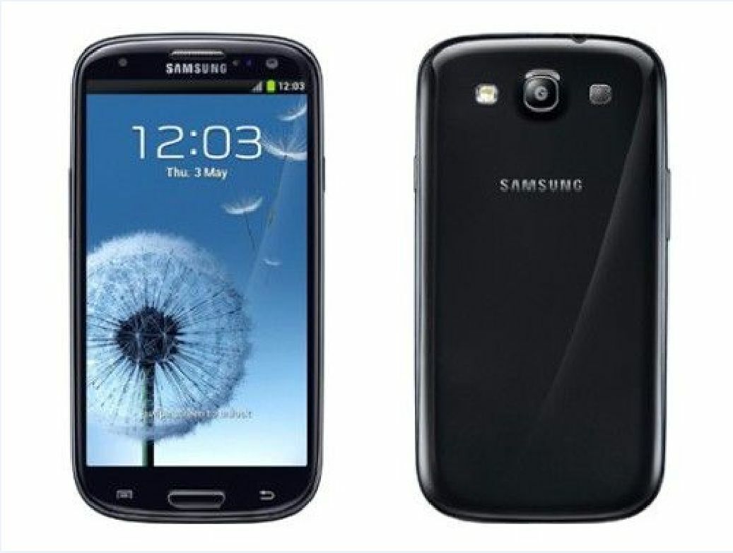 Samsung I9300I Galaxy S3 Neo
