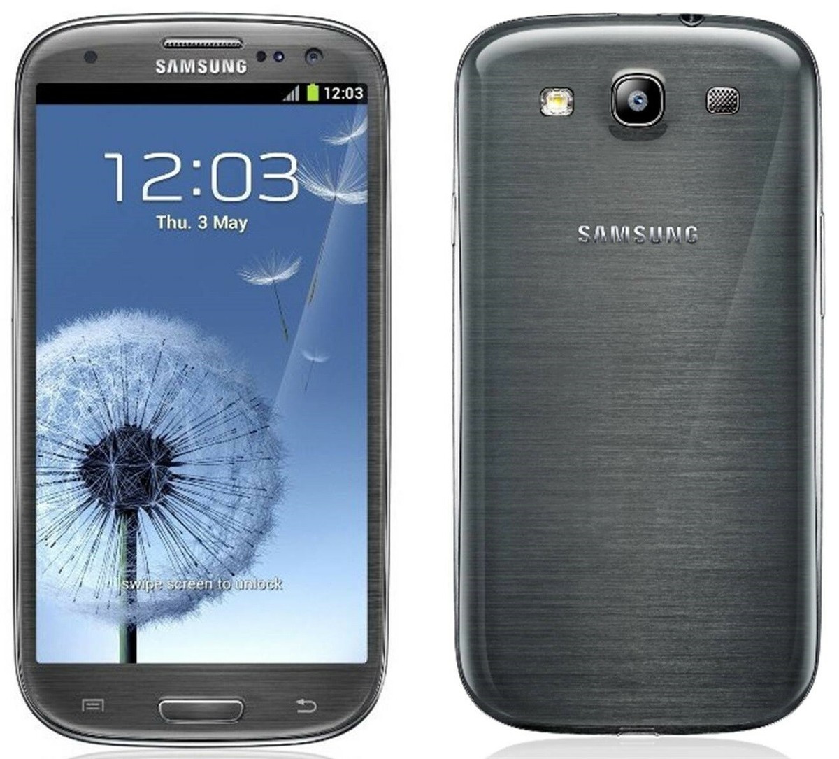 Samsung I9305 Galaxy S III