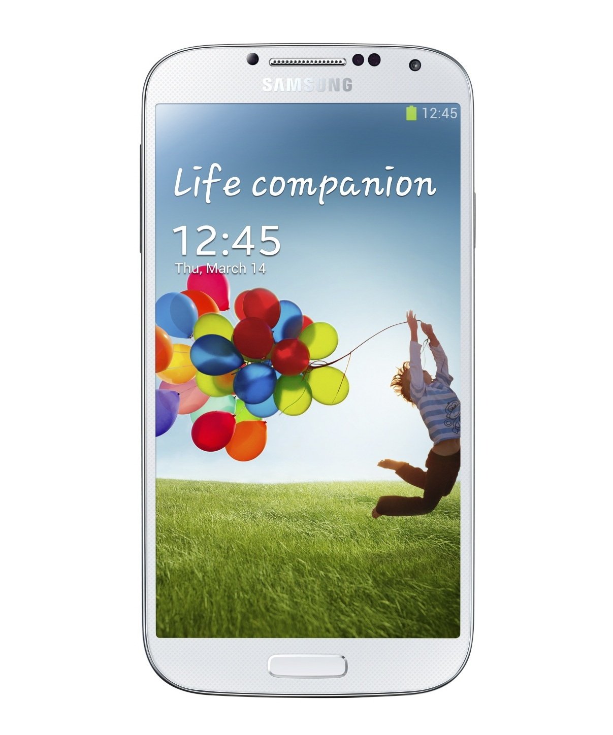 Samsung I9506 Galaxy S4