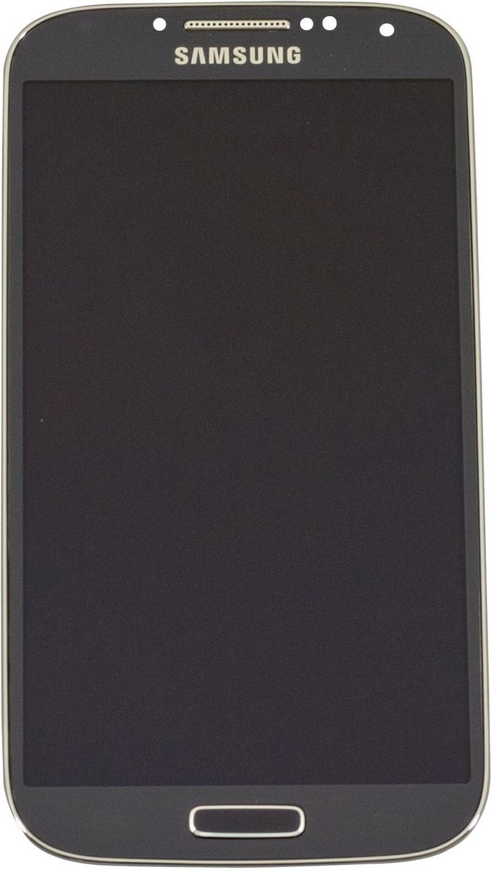 Samsung I9506 Galaxy S4 Resim 5