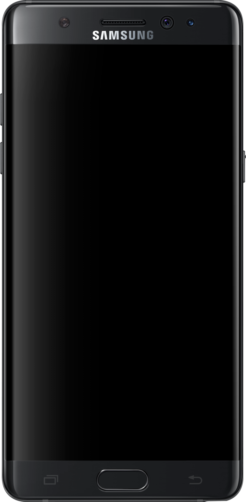 Samsung Impact b Resim 2