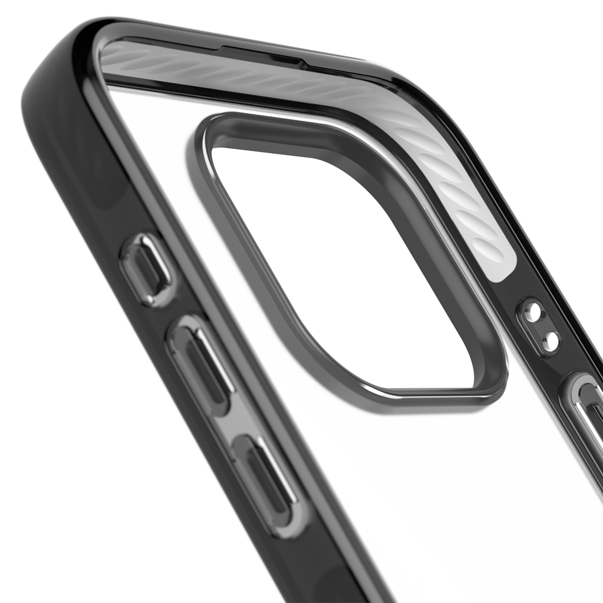 Samsung Impact b Resim 5