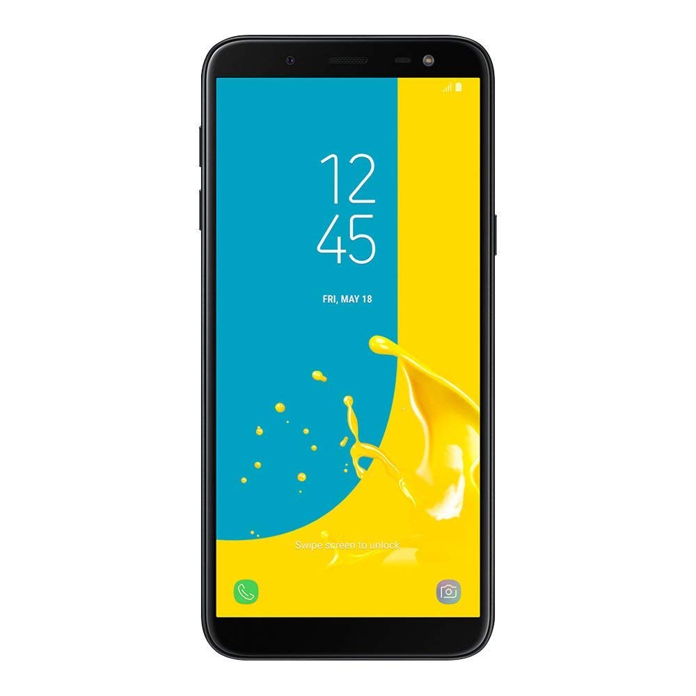 Samsung J600 Resim 3