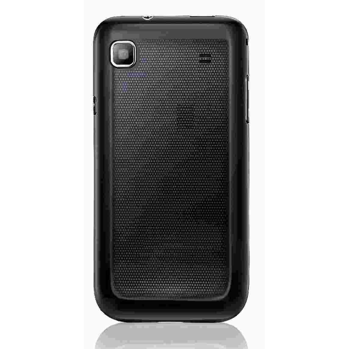 Samsung M110S Galaxy S Resim 3