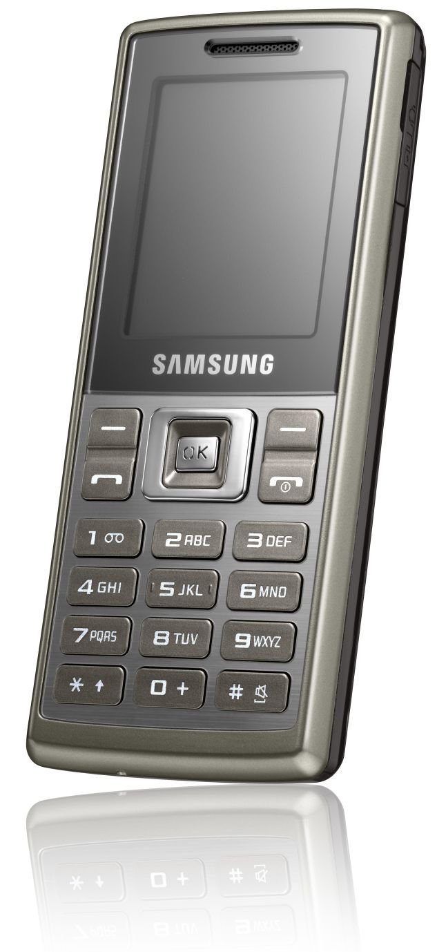Samsung M150 Resim 2