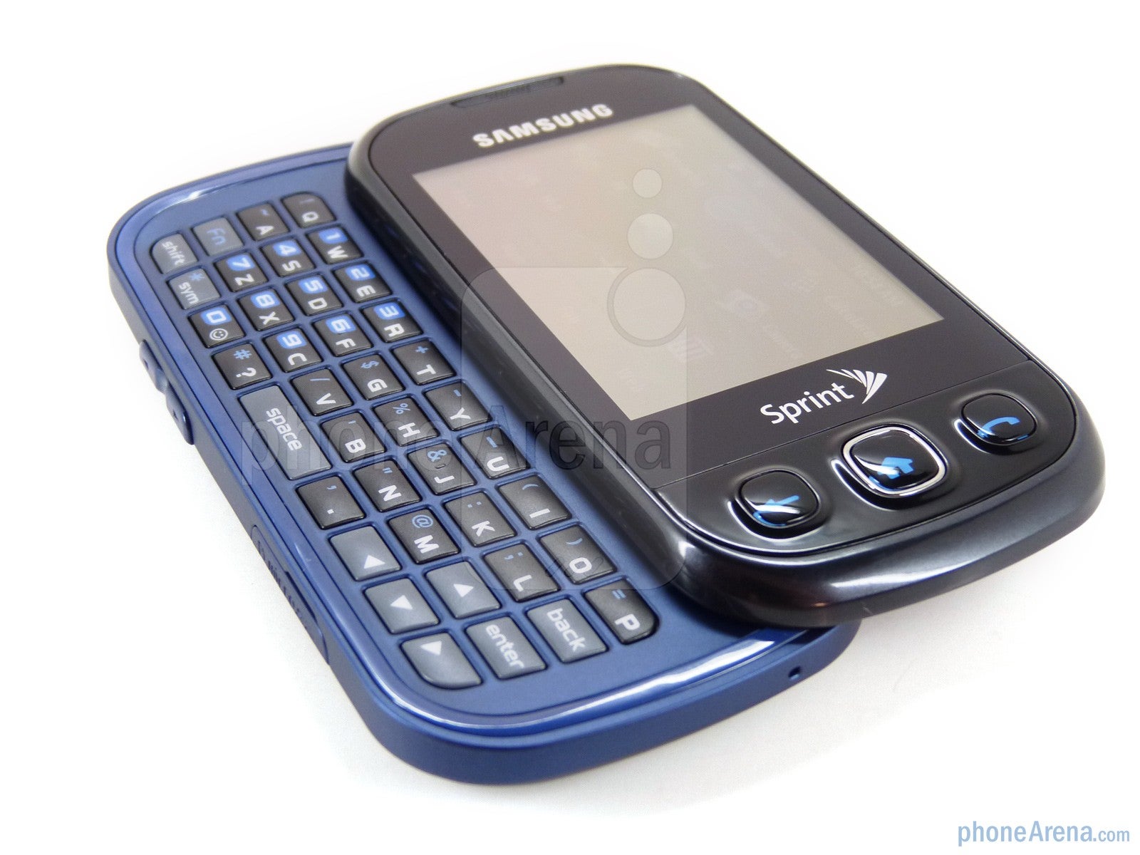 Samsung M350 Seek Resim 2