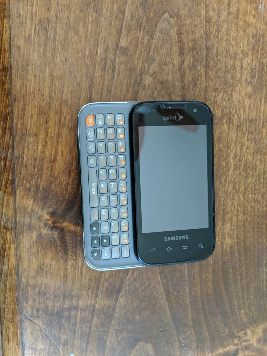 Samsung M920 Transform Resim 5