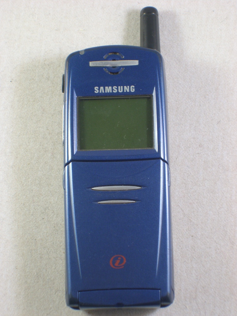 Samsung N100