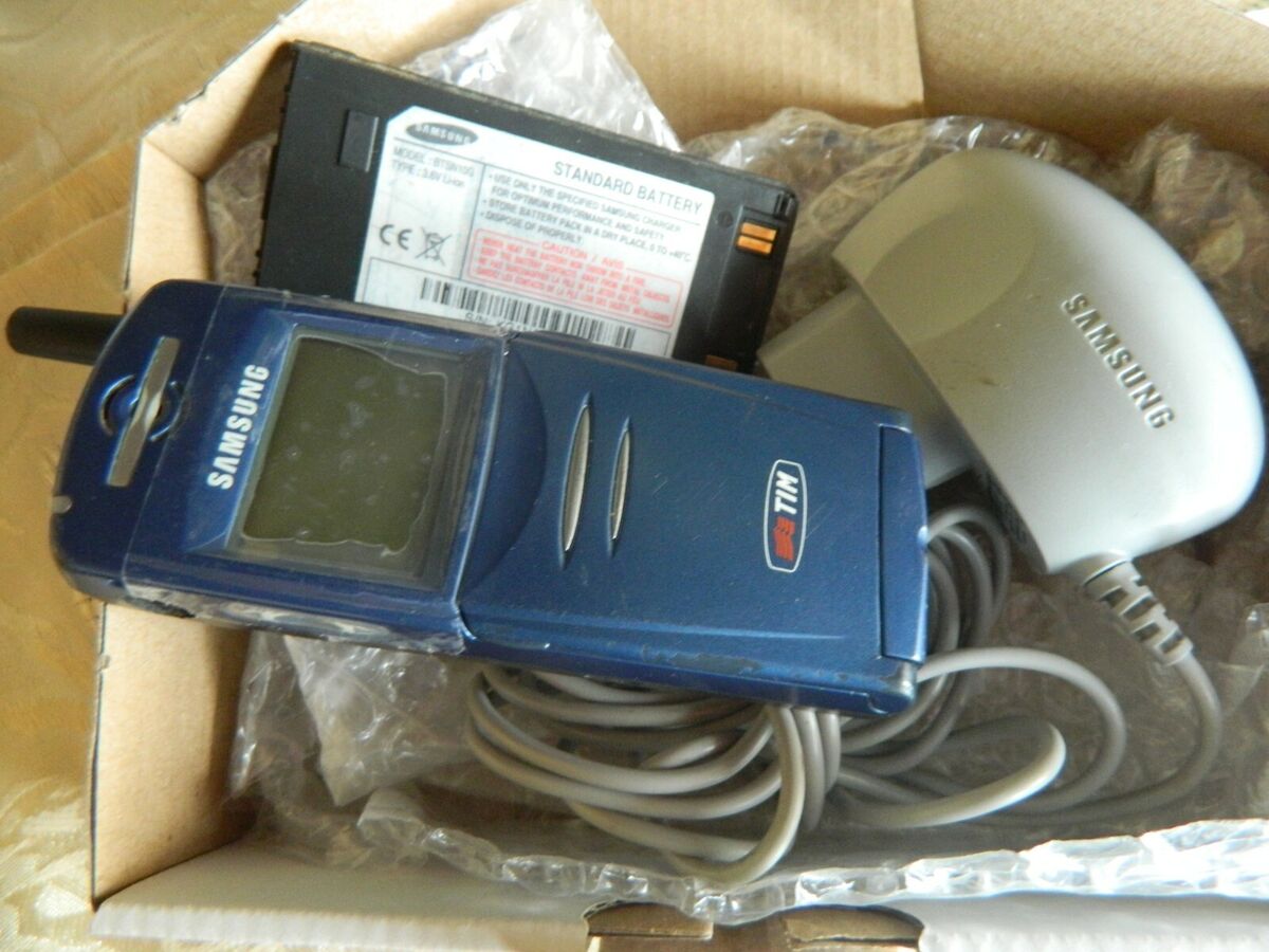 Samsung N100 Resim 4