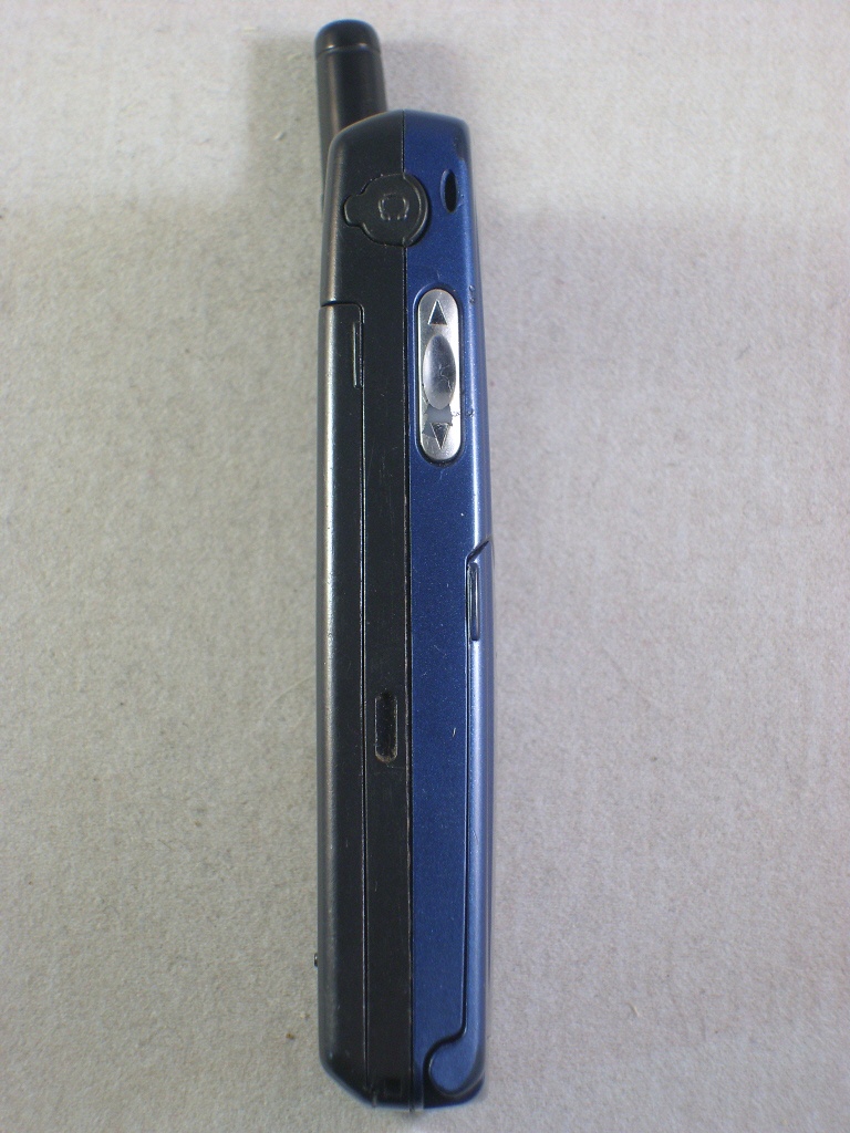 Samsung N100 Resim 5