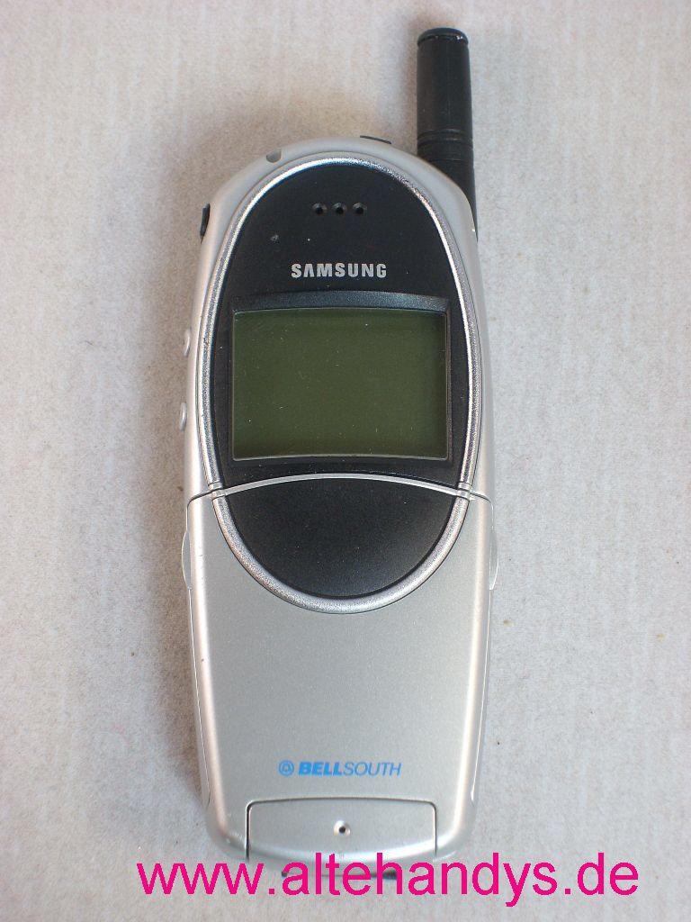 Samsung N105 Resim 5