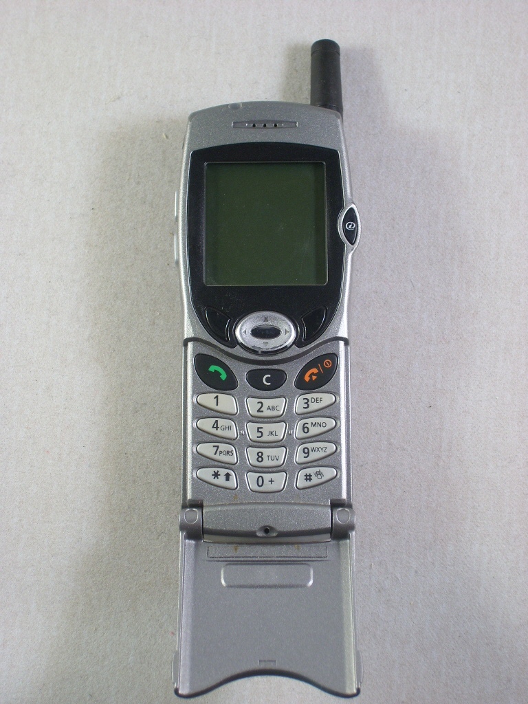 Samsung N300