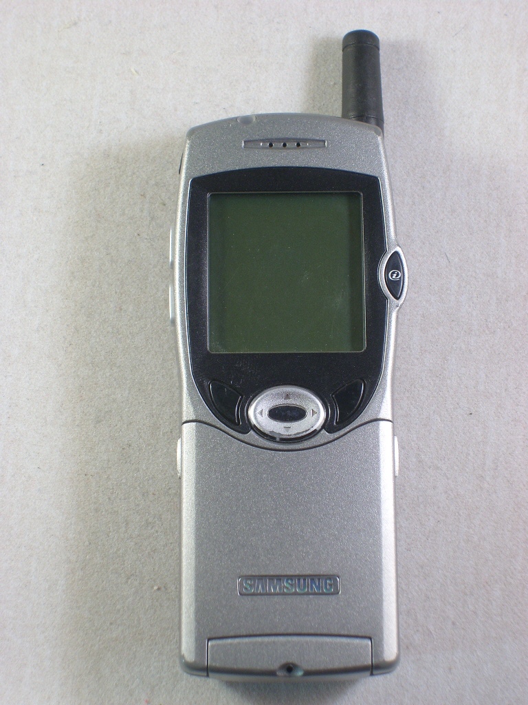 Samsung N300 Resim 3