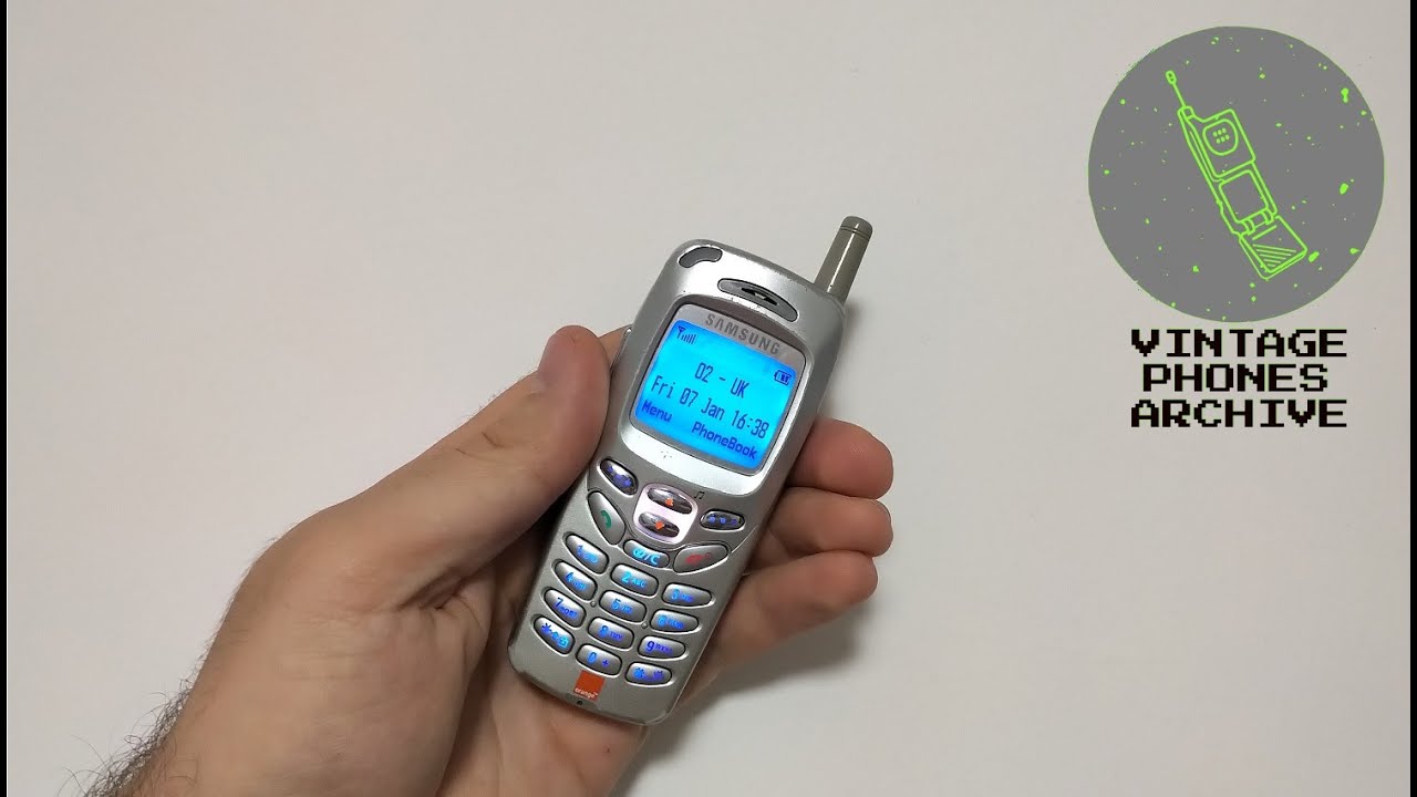 Samsung N620 Resim 2