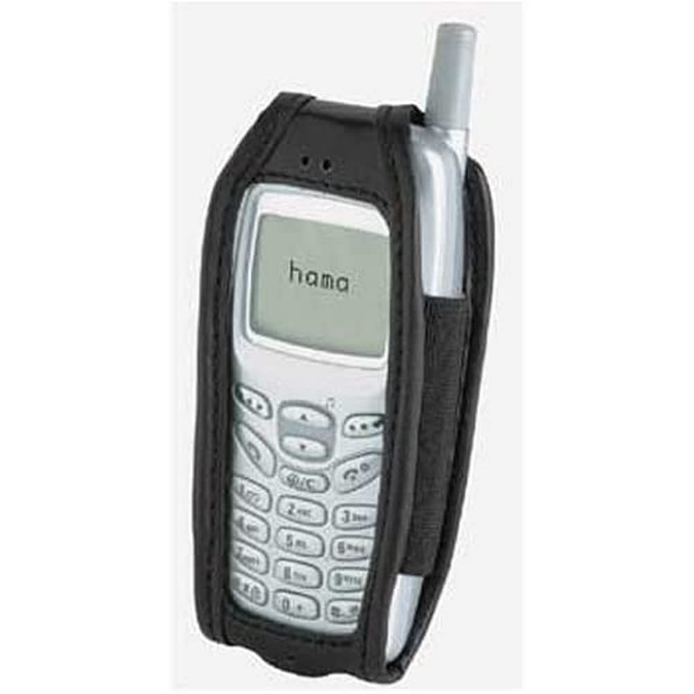 Samsung N620 Resim 3