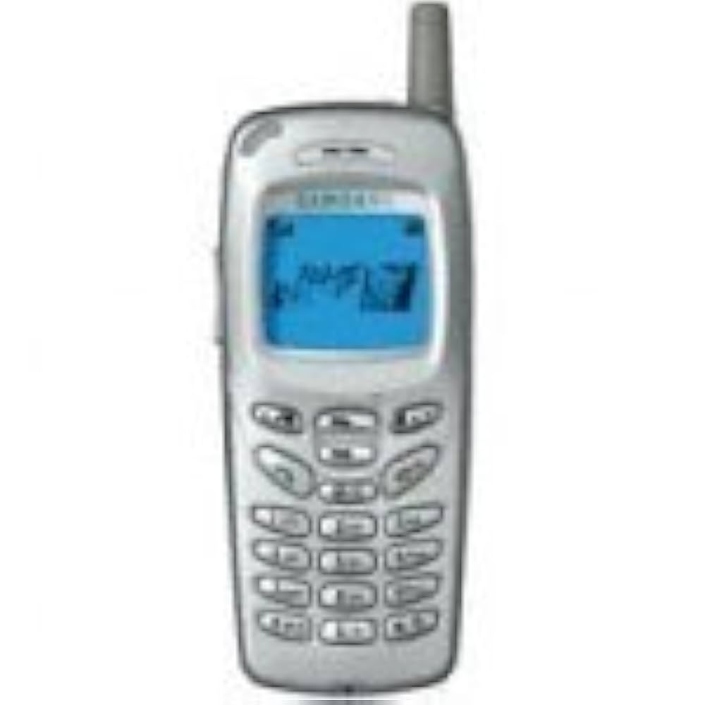 Samsung N620 Resim 5