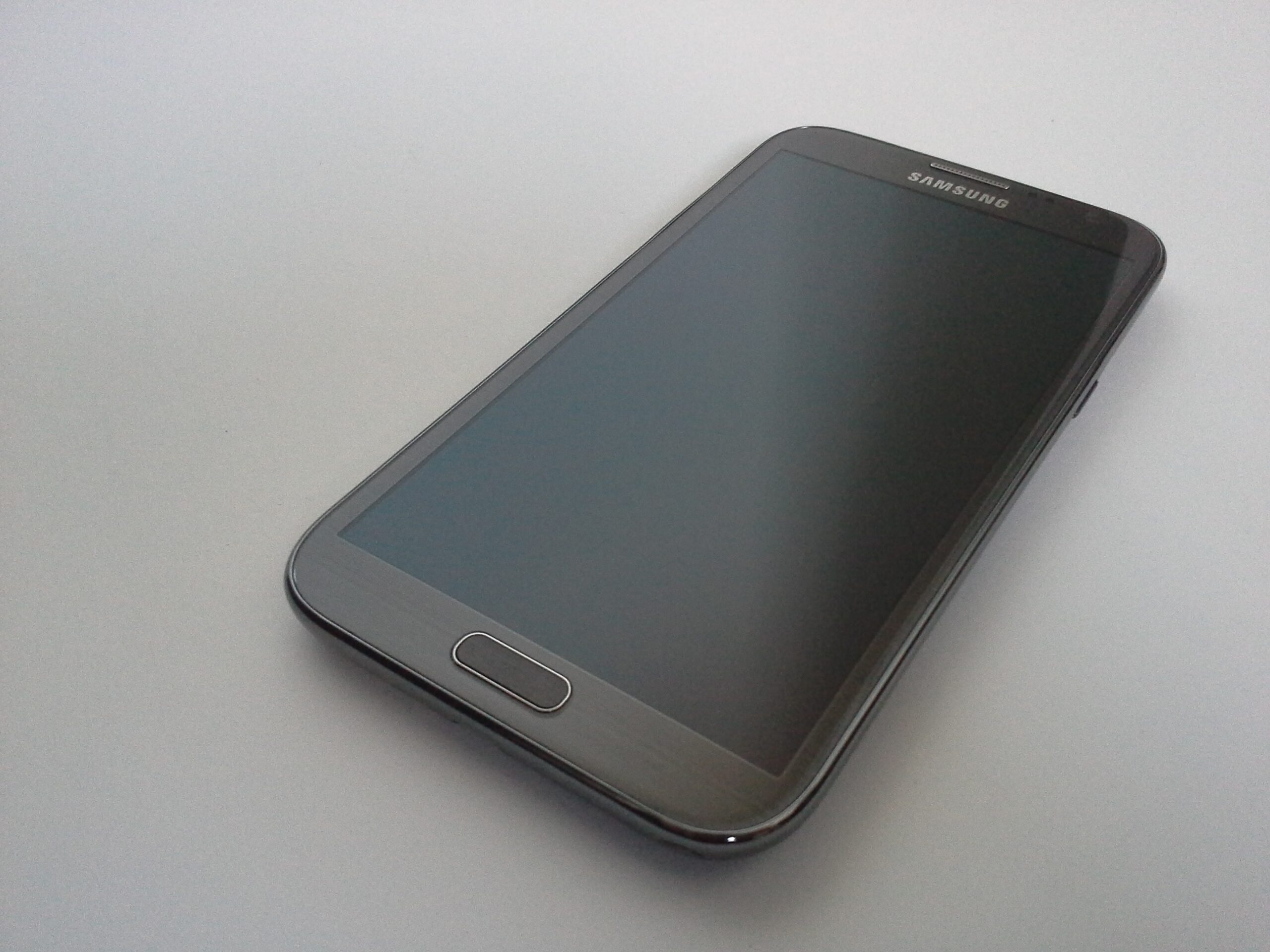 Samsung Omnia M S7530 Resim 4