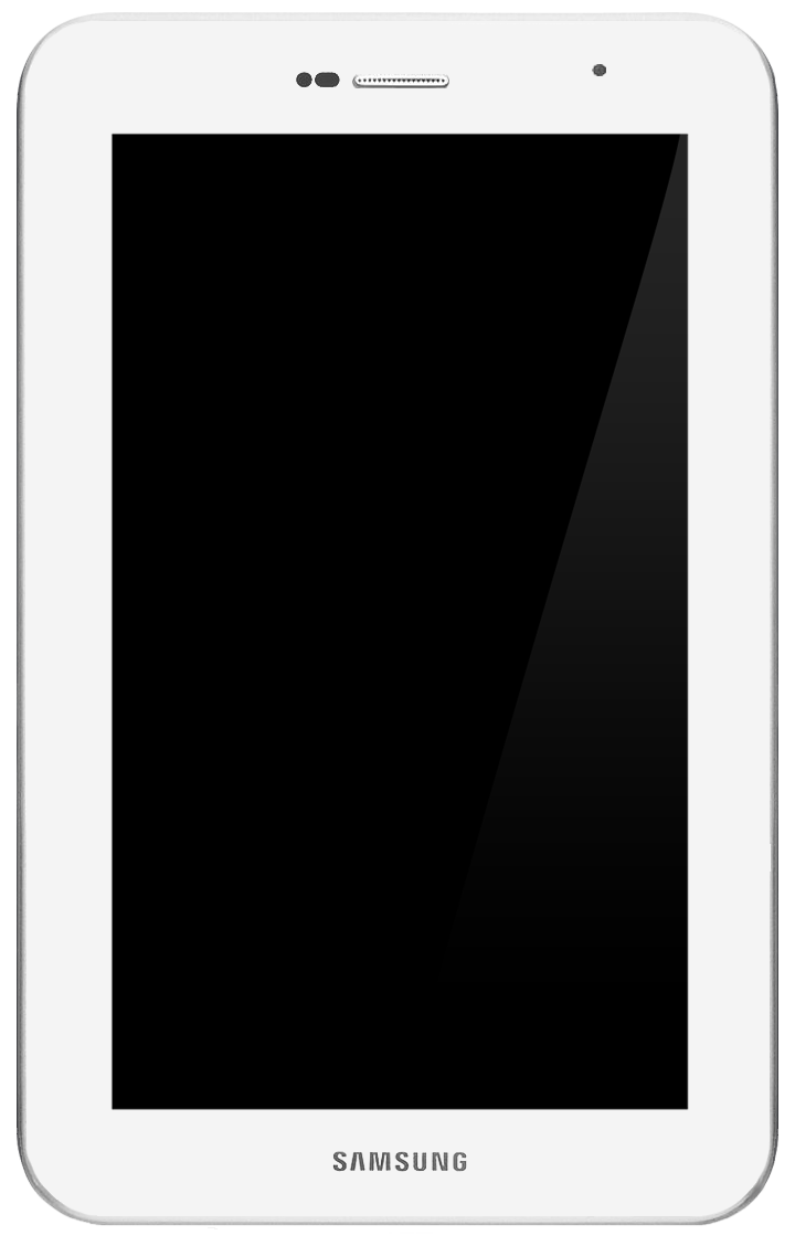 Samsung P6200 Galaxy Tab 7.0 Plus Resim 2