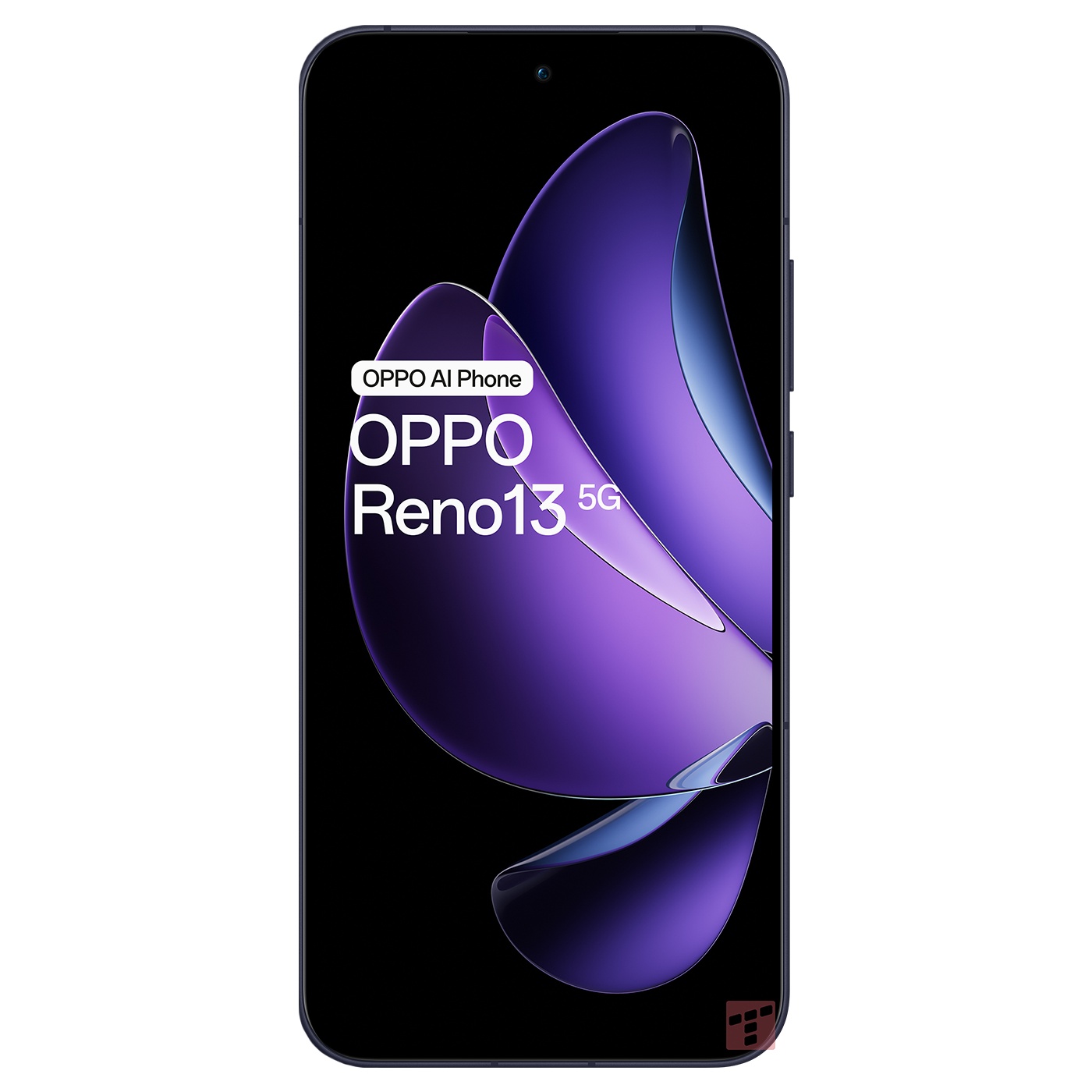 Samsung P860 Resim 3