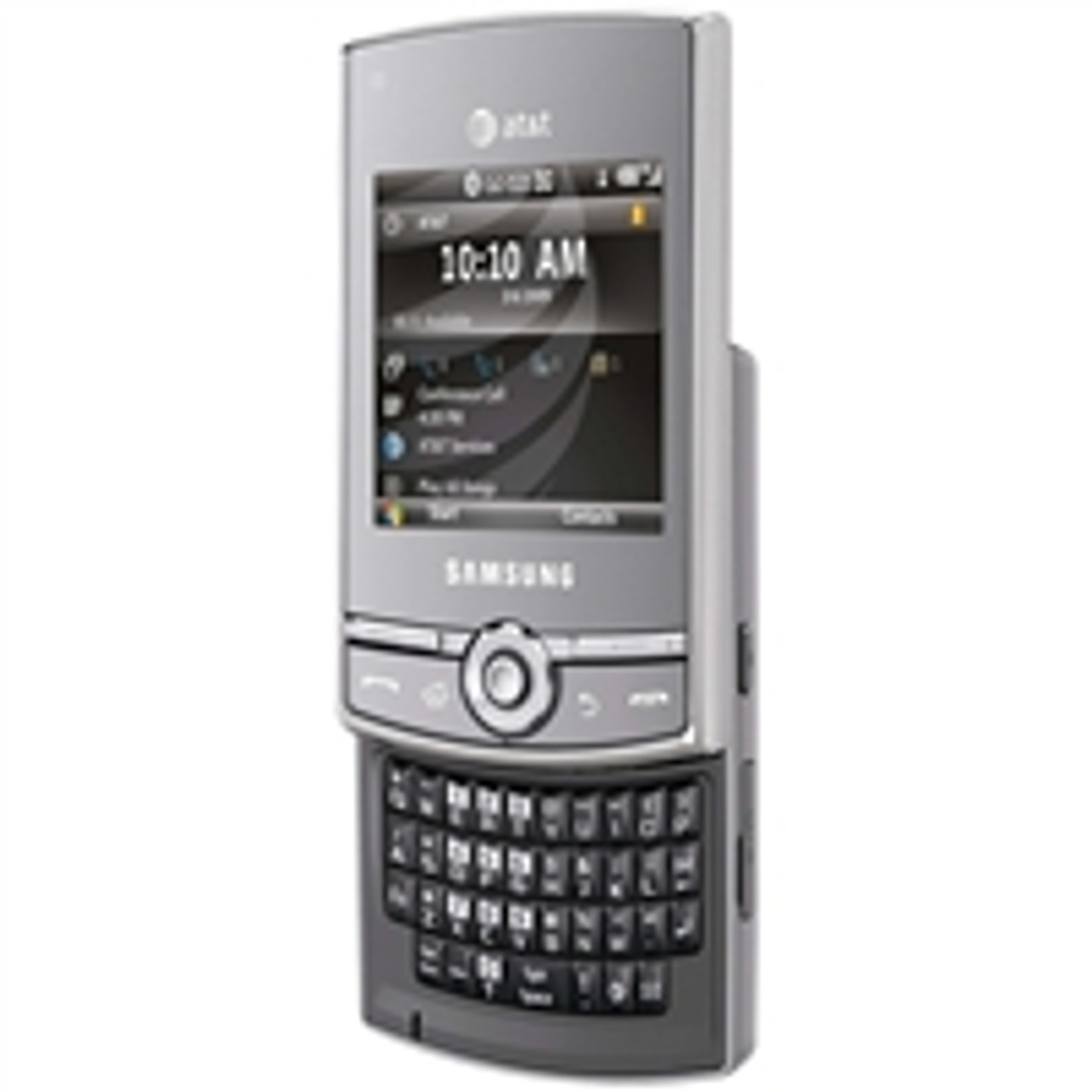 Samsung Propel Pro Resim 4