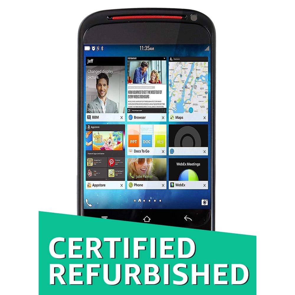 Samsung Q300 Resim 2