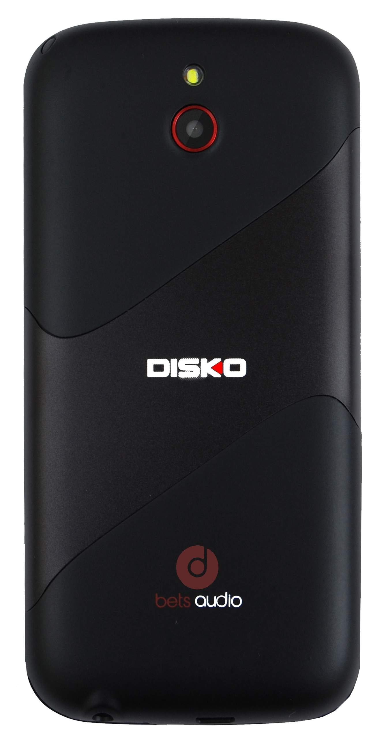 Samsung Q300 Resim 4