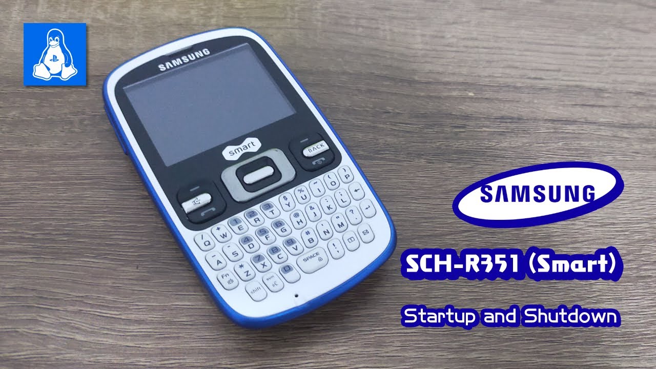 Samsung R351 Freeform Resim 2