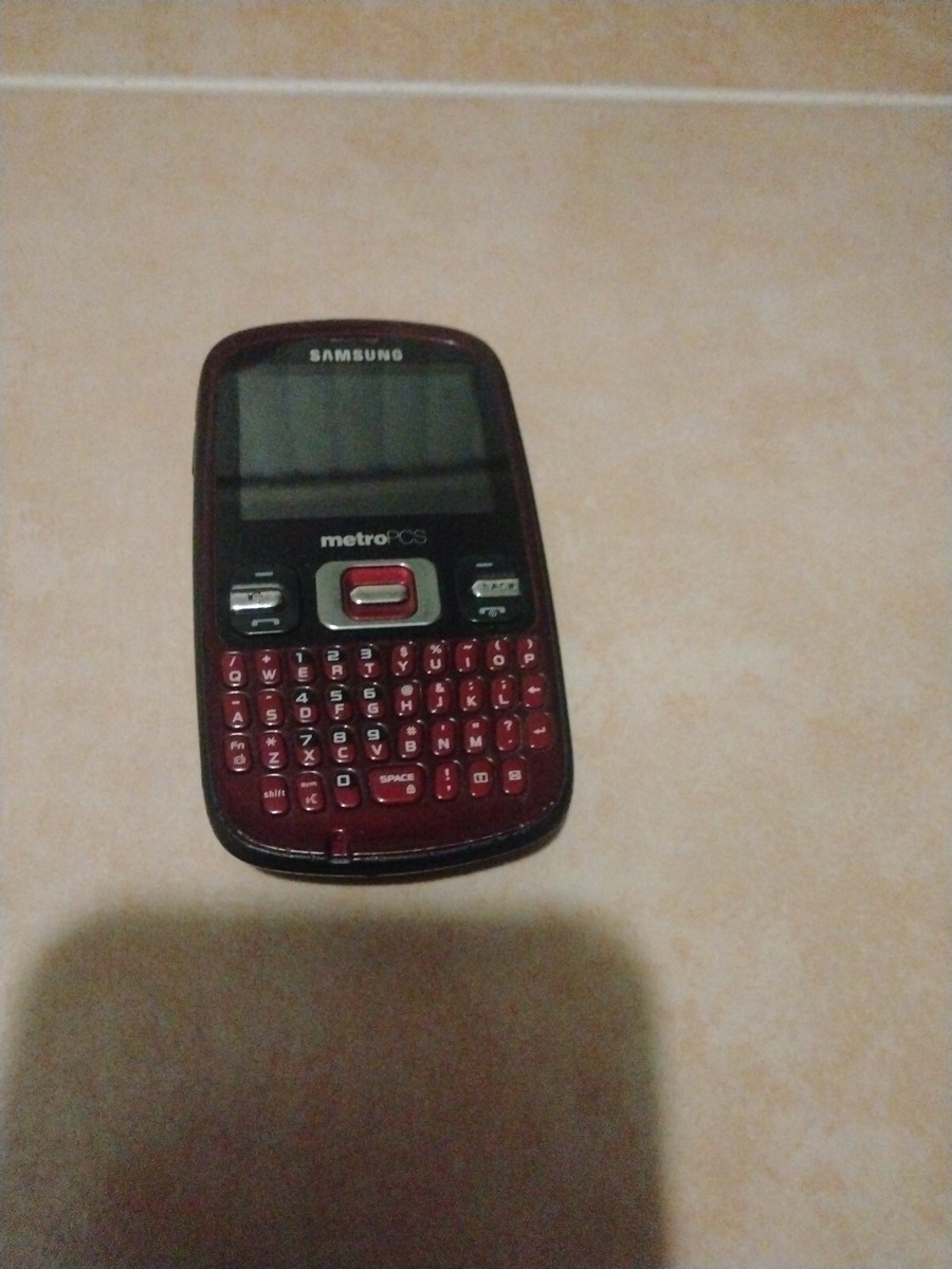 Samsung R351 Freeform Resim 4