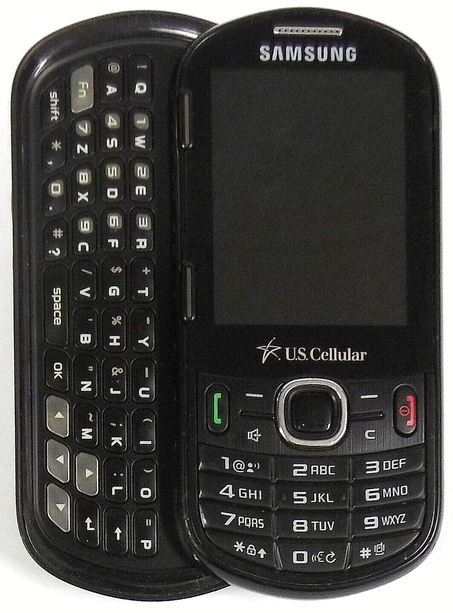 Samsung R580 Profile Resim 2