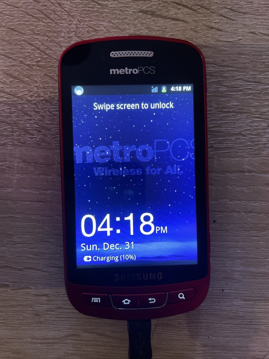 Samsung R720 Admire Resim 2