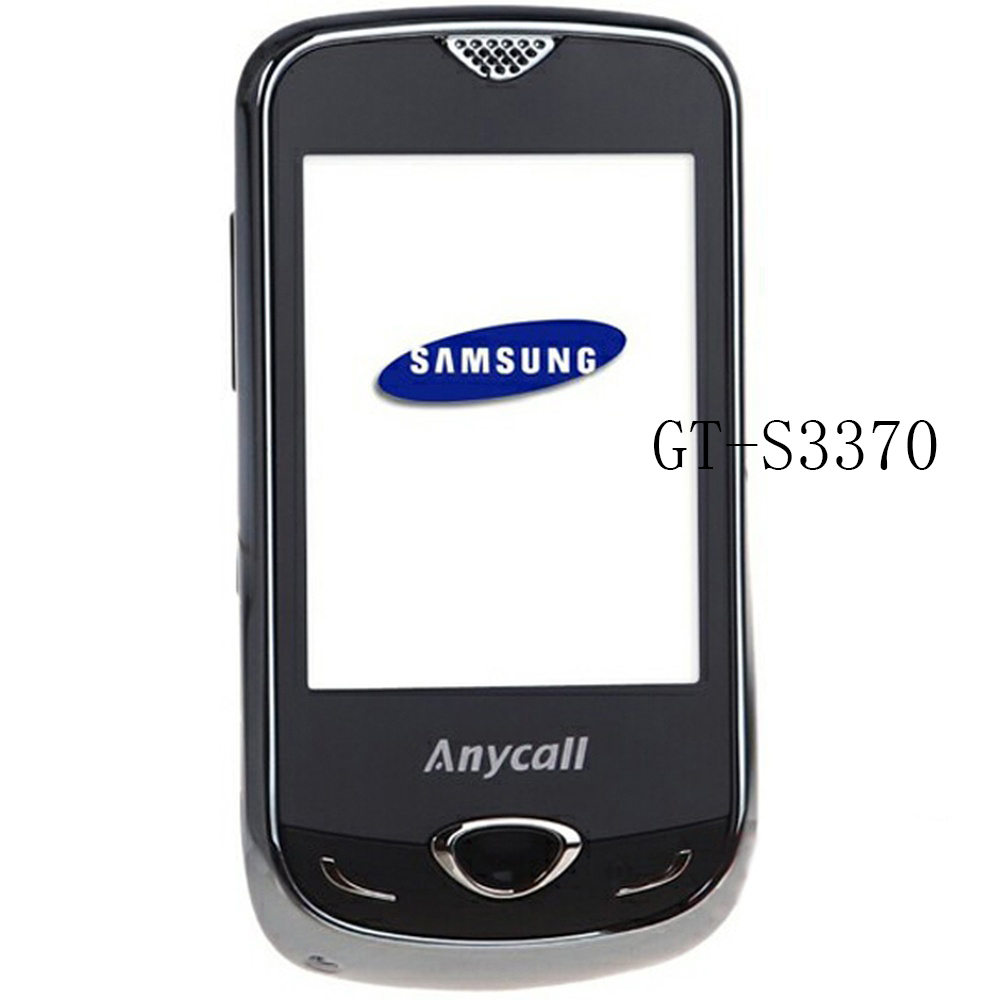 Samsung S3370